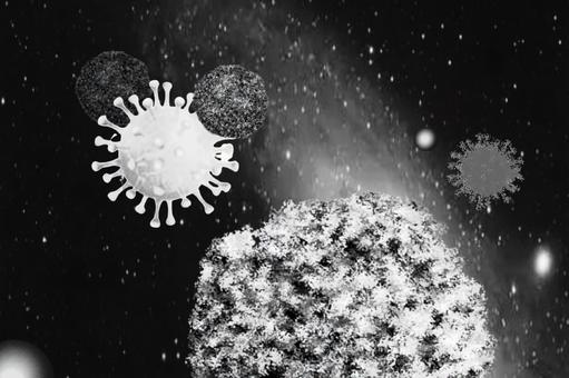 【世界初】 新型コロナの飲み薬「ゾコーバ」…発症防ぐ「予防投与」を承認