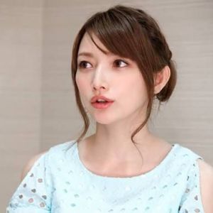 画像 後藤真希って言うほど整形か wwwwwww 画像 後藤真希って言うほど整形か wwwwwww