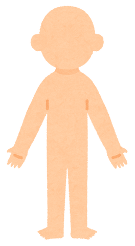 body_blank_figure_front