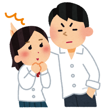 kabedon_new