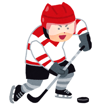 sports_icehockey_man