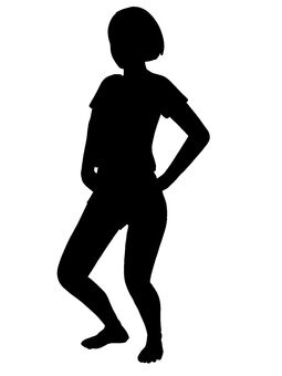 f677de5808e33c91859fbd4ed0ea13b2_t