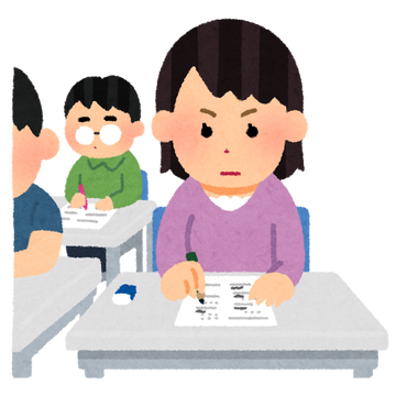 test_shiken_woman