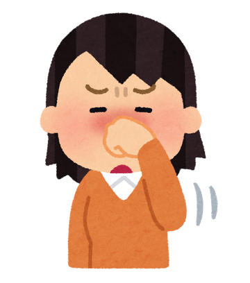 allergy_kosuru_hana_woman