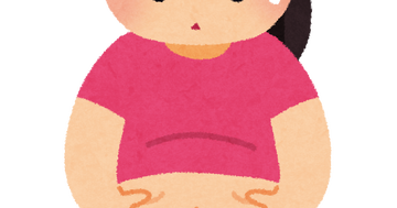 metabolic_woman