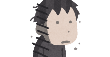 yaruki_moetsuki_man