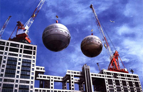 フジテレビ【処分】元編成部長を解雇しないワケ【訴訟】前社長＆専務を法的追及で…中居に損害賠償請求も!?