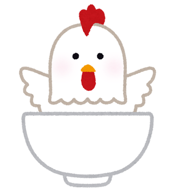 animal_chara_donburi_tori