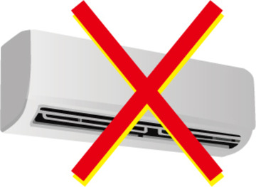 a95bda9bbebae7971b97320443fd4ed0_t