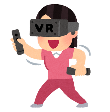 vr_game_motion_woman