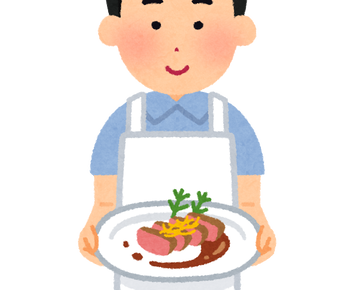 job_cooking_ryouri_kenkyuka_man