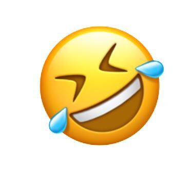 パチンカスしか使わない謎の単語ｗｗｗｗ