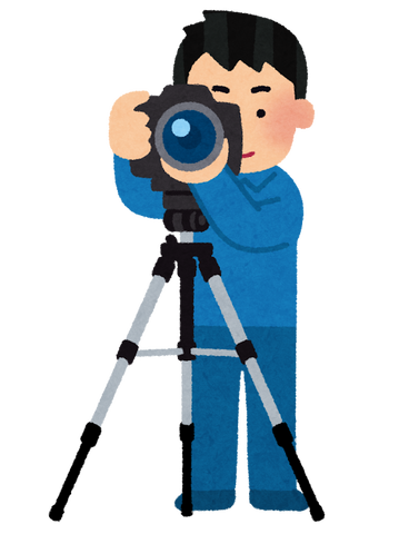 camera_satsuei_sankyaku_man