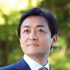 【来たか】 玉木雄一郎先生「総理の覚悟あります」宣言！立憲に“安全保障と原発政策”の踏み絵要求ｗｗｗｗ