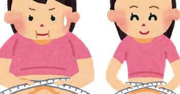 thumbnail_waist_woman