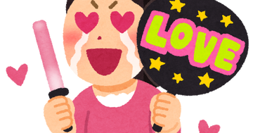 idol_fan_penlight_uchiwa_woman