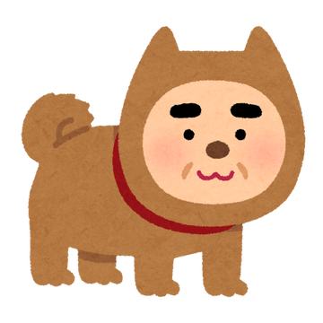 youkai_jinmenken