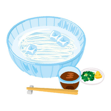 istockphoto-1204755088-612x612