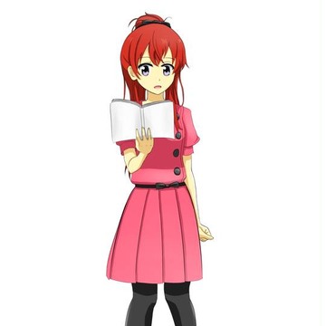 48813532_p0_square1200