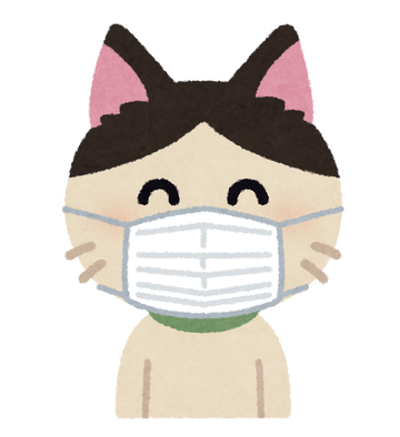 mask_animal_neko