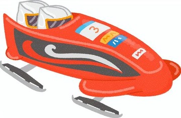 ff3d8d97727df6ef3c6d1644d4655c23_t