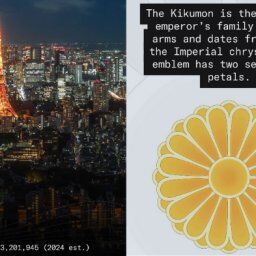 海外「日本は恐ろしい国だな…」 CIAが突如日本のマル秘情報を公開し大きな話題に