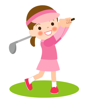 golf_girl_15274