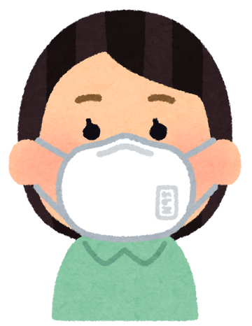 mask_woman6_medical