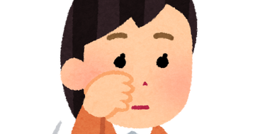 pose_touch_face_woman