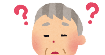 roujin_ninchisyou_man