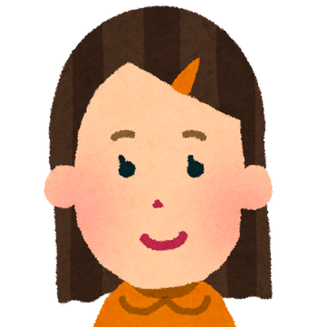 youngwoman_37