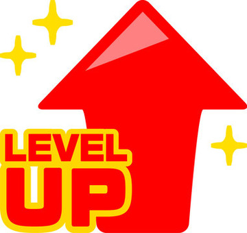 360_F_805670835_YYFMFIebHc93hxCaA3igwnAmkMR1H1JH