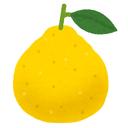 fruit_bergamot_yellow