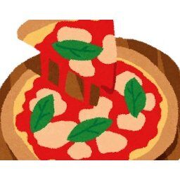 海外「凄すぎる！」本場イタリアで頂点に君臨した日本人料理人に海外が超感動