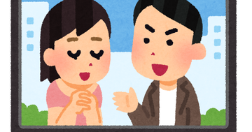 tv_drama