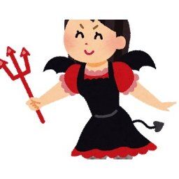 海外「最高傑作！」世界待望の日本のゲームが世界的大ヒットで海外が大喜び