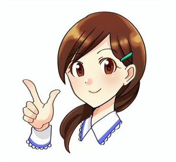 352ef35fd8bcd093e97a2ae2a474b4ee_t