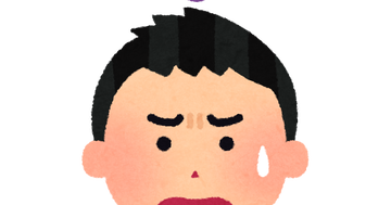 question_head_gakuzen_boy