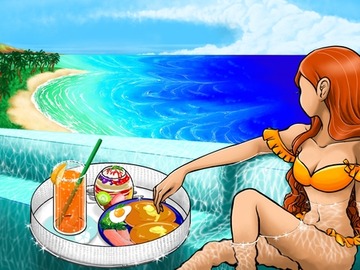 a5406385bc91941d0195d19e7420ca1e_t