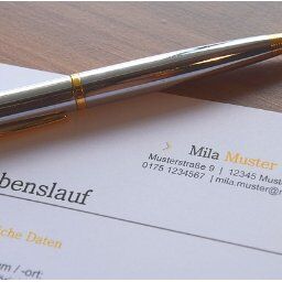 2年前に辞めた会社の社員が、訪ねてきた。社員「私さんですか？パソコンのパスワード教えて下さい」私「は！？」社員「社長命令なんです！」→結果…