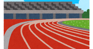 rikujou_track_side