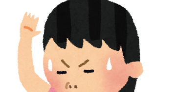 taisyu_woman