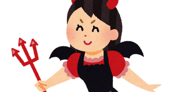 halloween_akuma_girl