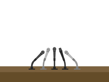 646dafe3ce043a3d6a396942083a763d_t