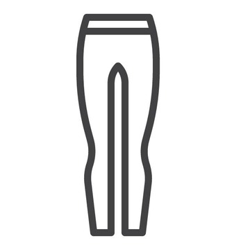 istockphoto-1376124515-612x612