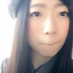 【速報】渡邊渚さん、完全終了のお知らせ…どうしてこんな事に…