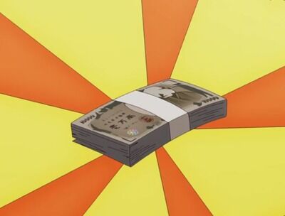 三大お金が貯まること「SP500」「格安SIM」あと一つは？