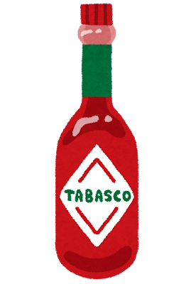 cooking_tabasco