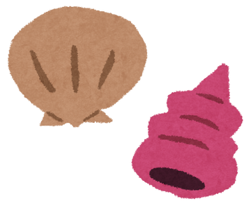 kaigara