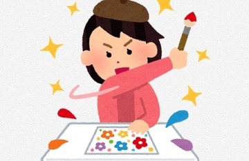 thumbnail-press__post_id-2438__
